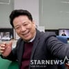 박태호 제작본부장 "'보이스퀸' 공정성 중요..개입 NO"(인터뷰②)[스타메이커]