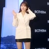 [★포토]'유라유라해'