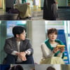'초콜릿' 윤계상♥하지원, 달콤한 순간..사랑 완성할까