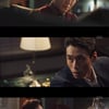 '스토브리그' 오정세, 전국환에 소신 피력 "중공업 키우고파" [별별TV]