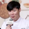 셰프 최현석, 사문서 위조 의혹에 해킹까지..방송도 비상 [종합]