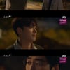 '초콜릿' 장승조, 윤계상에 고백 "난 너의 페이스메이커"