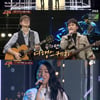 슈가맨3' 프리스타일X여행스케치, 음악으로 추억소환 [★밤TView]