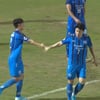‘김인성 결승골’ 울산, 울산, ‘콩푸엉 출전’ 호치민에 1-0 승