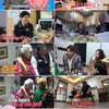 '모던 패밀리' 이재용, 재혼→늦둥이 가족史 고백..최고 4.9%