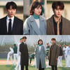 '스토브리그' 남궁민X박은빈X조병규, '드림즈' 삼총사의 탈꼴찌 개혁