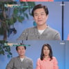 이재용 아나운서 "큰 아들 대학 진학 후 재혼 생각, 너무 무책임"