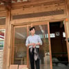 장승조, '초콜릿' 종영 소감 "윤계상X하지원과 뜨거웠던 여름 행복"