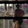 '초콜릿' 하지원, 윤계상에 "혹시 구해준 분이 선생님 어머니?"