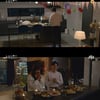 '초콜릿' 윤계상, 하지원과 키스로 ♥ 확인 "더이상 바랄 소원 無" [별별TV]