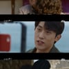 종영 '초콜릿' 윤계상, 하지원과 그리스서 재회..해피엔딩 [★밤TView]