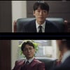 '스토브리그' 오정세, 남궁민에 "전훈 취소해..난 이렇게 해도 돼"