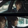 '스토브리그' 남궁민, 조병규에 "드림즈에 도움되는 일 다할 것" [별별TV]