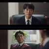 '스토브리그' 남궁민, 이번엔 상황 반대..조한선에게 들은 말은? [★밤TV]