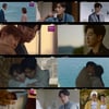 '초콜릿', 행복의 마침표..윤계상X하지원 해피엔딩