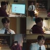 '스토브리그' 남궁민, 윤선우와 '찐브로맨스'→광대승천