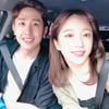 '하니 동생' 안태환 누구? #임창정MV #훈남배우 #남매케미