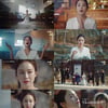 '하바마' 김태희, 이승 강제 소환?..활약 기대↑
