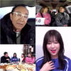 '마리텔V2' 쯔양, 수익 공개..김구라도 깜짝 놀라