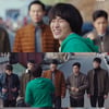 '사랑의 불시착' 김수현 특별출연..'은위' 속 동구 그대로[스타이슈]