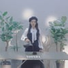 'RM 피쳐링' 윤하 '윈터 플라워' 빌보드 디지털송 차트 1위