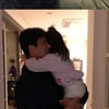 김성은, ♥정조국·딸 윤하 양과 단란한 모습 공개.."좋구나"