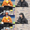 김서형 "'아내의 유혹'에서 소리 지른 후 성대 떨림 생겼다"