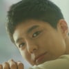 박보검, 이승철 '내가 많이 사랑해요' 뮤비 출연 '애틋'
