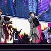 동방신기, 4번째 일본 돔투어 성료→22일 日싱글 발매