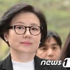 신유미 누구? '故 신격호 사실혼' 서미경 딸..롯데 호텔 고문