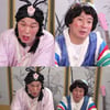 "절대 연락하지마"..'물어보살' 서장훈X이수근 분노