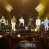 슈퍼주니어 마카오 '슈퍼쇼8' 성료..공연 150회 돌파
