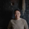 이성민 '남산의부장들'·'미스터주' 동시개봉..당황, 부담" [★숏터뷰]