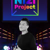 JYP '니지 프로젝트' 시즌2 4월 日지상파 방영(공식)