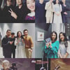 정희경, '슈가맨 3' 프리스타일과 촬영 소감.."행복했습니다"
