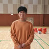 '연봉 2억 눈앞' 한화 최재훈 "구단이 좋게 봐주셨죠" [★현장]