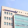 개혁의 올바른 예, 세계적 단체로 거듭난 한음저협