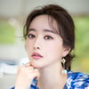 홍수아 "홍드로→대륙첫사랑..모두 저의 모습이에요" [★숏터뷰]