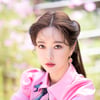홍수아 "평소 몸무게 47kg..쉬면서 운동하니 50kg 넘었다" [★숏터뷰]