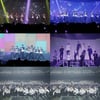 골든차일드, 데뷔 첫 단독 콘서트 마무리..눈물과 감동의 220분