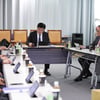 [오피셜] K리그 심판 운영, 올해부터 대한축구협회가 맡는다