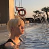 안재현, 달라진 분위기..눈빛이 다했다 