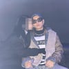 '마약파문' 씨잼 충격 근황 대방출!