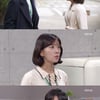 '꽃길만 걸어요' 설정환 '박력+배려' 여심 흔드는 마성男[★밤TView]