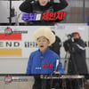 '마리텔V2' 김장훈, 팀킴에 호기롭게 도전→참패[★밤TView]