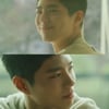 박보검, 뮤직비디오 속 눈부신 활약..설렘+케미 다 잡았다