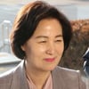 '장삼이사' 뜻? 추미애 발언에 담긴 이면의 의미는