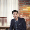 류승룡, '미쓰백' 감독 신작 가족 누아르 '비광' 출연 확정 [공식]