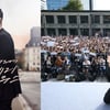 소지섭, '내뒤테' 프로모션..日 방문한다