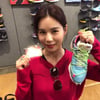 박시은, ♥진태현 용돈 카드에 감동.."정말 나 사랑하는구나"